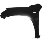 Toyota Kotflgel Li.Toyota Rav 4, 6687007