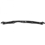 Toyota Stost.Verst.Vorn   Rav 4, RAV 4 09-10, 6687008