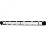 Toyota Stost.Grill Unten  Rav 4, 6687046