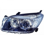 Toyota Scheinwerfer Li.    Rav 4, 6687083