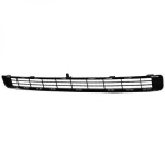 Toyota Stost.Grill Oben   Rav 4, 6687145