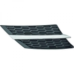 Toyota Grill Li.    Toyota Rav 4, 6687443