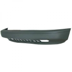 Toyota Stostange Vorn    Previa, 6690050