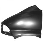 Toyota Kotflgel Li.       Hiace, 6695807