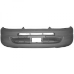 Toyota Stostange Vo.      Hiace, 6695850