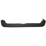 Toyota Stostange Hint.    Hiace, 6695855