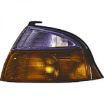 Toyota Blinkleuchte Li.    Hiace, 6695871