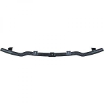 Hyundai Frontleiste          Getz, 6805003