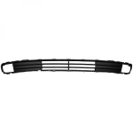 Hyundai Grillgitter Vorn     Getz, 6805046