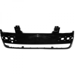 Hyundai Stostange Vorne     Getz, 6805050