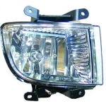 Hyundai Nebellampe Re.       Getz, 6805088