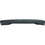 Hyundai Stoleiste Hinten    Getz, 6805167