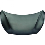 Hyundai Motorhaube    Hyundai I20, 6806100