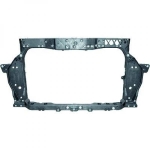 Hyundai Frontmaske    Hyundai I20, 6806102