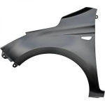 Hyundai Kotflgel Li. Hyundai I20; 6806107