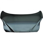Hyundai Motorhaube   Hyundai Ix20, 6806800