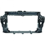 Hyundai Frontmaske   Hyundai Ix20, 6806802