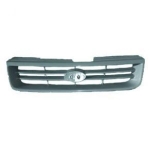 Hyundai Khlergrill  Hyundai Pony, 6810040
