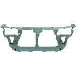 Hyundai Frontmaske Hyundai Sonata, 6820002