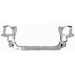 Hyundai Frontmaske         Sonata, 6821002
