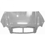 Hyundai Motorhaube Hyundai Sonata, 6821100