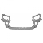 Hyundai Frontmaske         Sonata, 6821102