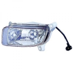 Hyundai Nebelleuchte Li.   Matrix, 6825889