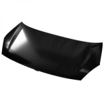 Hyundai Motorhaube         Matrix, 6826800
