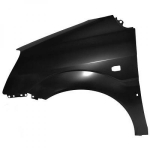 Hyundai Kotflgel Re.      Matrix, 6826806