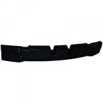 Hyundai Pralldmpfer Vo.   Matrix, 6826861