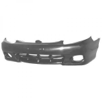 Hyundai Stostange Vo.Accent 3Tr, 6830350