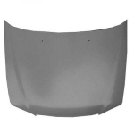 Hyundai Motorhaube    Accent 4Tr, 6831000