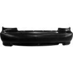 Hyundai Stostange Hi.Accent 4Tr, 6831055