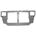 Hyundai Frontmaske         Accent, 6832002
