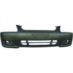 Hyundai Stostange Vo.     Accent, 6832050