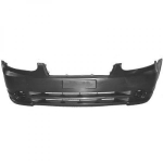 Hyundai Stost.Abd.Vorn    Accent, 6832150