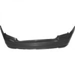 Hyundai Stost.Abd.Hinten  Accent, 6832155