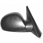 Hyundai Spiegel Li.        Accent, 6832325