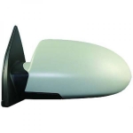 Hyundai Spiegel Li.        Accent, 6833225