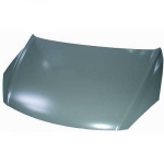Hyundai Motorhaube            I30, I30 Lim./Kombi 10-12, 6835000