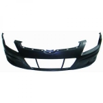 Hyundai Stostange Vorn       I30, 6835050