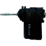 Hyundai Stellmotor R/L        I30, Santa Fe 06-09, 6835086