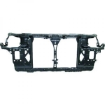 Hyundai Frontmaske            I30, 6835102