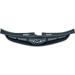 Hyundai Khlergrill           I30, 6835140