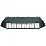 Hyundai Lftungsgitter Mitte  I30, 6835145