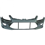 Hyundai Stostange Vorn       I30, 6835150
