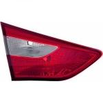 Hyundai Heckleuchte Li. Innen I30, 6835193