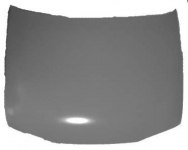 Hyundai Motorhaube         Lantra, 6839000