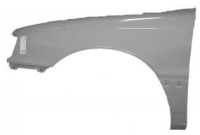 Hyundai Kotflgel Rechts   Lantra, 6839006