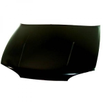 Hyundai Motorhaube         Lantra, 6840000